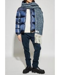 Add - Down Jacket - Lyst