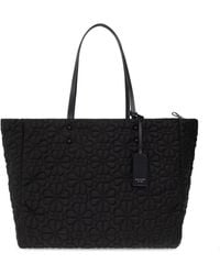Kate Spade - Bag Type Shopper - Lyst