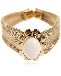 Isabel Marant - Bracelet With Stone - Lyst