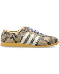 adidas Originals - 'Japan Decon' Sports Shoes - Lyst