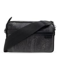 Etro - Shoulder Bag - Lyst
