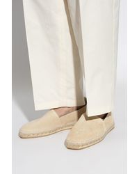 Balmain - Espadrilles - Lyst