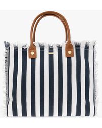 Melissa Odabash - Handbag - Lyst