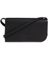 Jacquemus - Shoulder Bag 'Le Curvo' - Lyst