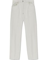 DSquared² - Jeans Icon Ice London Bro, - Lyst