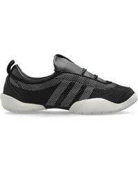 Y-3 - Regu Sneakers - Lyst