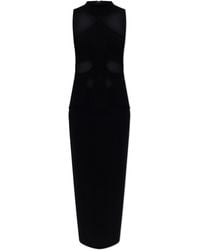 Cult Gaia - Dress 'Baylee' - Lyst