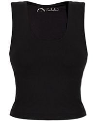 The Upside - Top 'Onyx' - Lyst