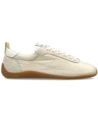 KENZO - 'Striker Low' Sports Shoes - Lyst