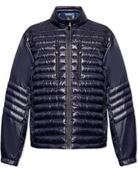 Moncler - Day-Namic - Lyst