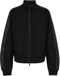 DSquared² - Sweatshirt With Logo - Lyst