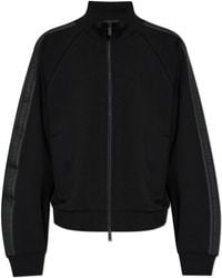 DSquared² - Sweatshirt With Logo - Lyst