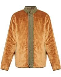 Moncler - Reversible Jacket 'Rentigant' - Lyst