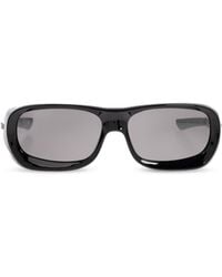 Oakley - De Soto Sunglasses - Lyst