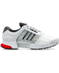 adidas Originals - Sports Shoes 'Climacool 1' - Lyst