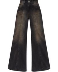 DIESEL - Jeans 'D-Akii' - Lyst