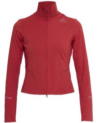 adidas Originals - Adidas X Entire Studios - Lyst