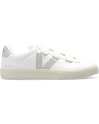 Veja - 'Recife' Sneakers - Lyst