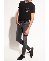 DIESEL Jeans for Men - Up to 70% off at Lyst.com