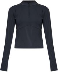 Rethinkit Studios - Sports Top - Lyst