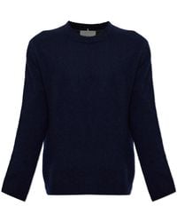 Lisa Yang - Cashmere Sweater 'Baxter' - Lyst