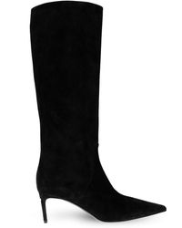 Dolce & Gabbana - Boot - Lyst