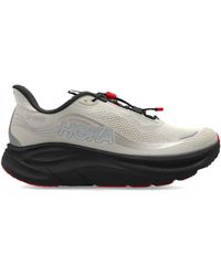 Hoka One One - 'Transport 2' Sneakers - Lyst