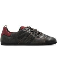 Vivienne Westwood - 'Drubken' Sports Shoes - Lyst