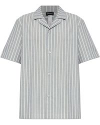 Hanro - Nightdress From The 'Night & Day' Collection - Lyst