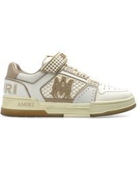 Amiri - 'My Skyline' Sports Shoes - Lyst