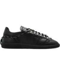 DSquared² - 'Rebel' Sports Shoes - Lyst