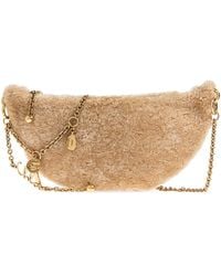 Chloé - Shoulder Bag Icons' - Lyst