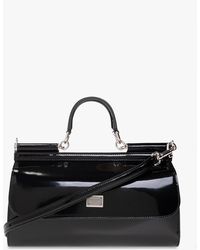Dolce & Gabbana - X Kim - Lyst