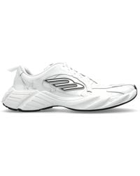 Balenciaga - Sports Shoes 'Monday' - Lyst