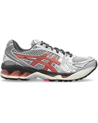 Asics - Sports Shoes Gel-Kayano 14 - Lyst
