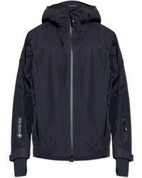 Moncler - Apres-Ski - Lyst