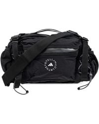 adidas By Stella McCartney - Waist Bag - Lyst