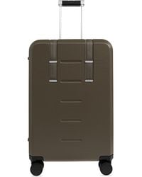 Db Journey - 'Ramverk Medium' Suitcase - Lyst