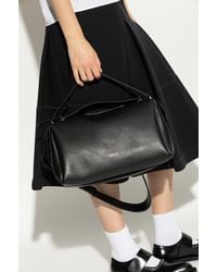 Neous - Shoulder Bag 'Scorpius' - Lyst