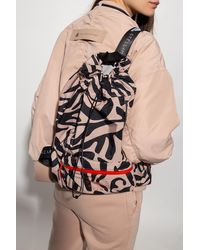 adidas By Stella McCartney Backpacks for Women | Online Sale up to 48% off  | Lyst