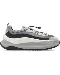 Moon Boot - 'moon247' Sports Shoes, - Lyst