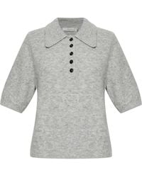 Gestuz - Sweater 'Gzalpha - Lyst