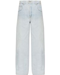 Agolde - 'Fusion' Jeans - Lyst