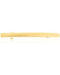 LIE STUDIO - Hair Clip 'Willa' - Lyst
