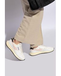 Autry - ‘Reelwind’ Sports Shoes - Lyst