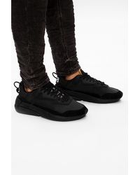 diesel shoes on sale
