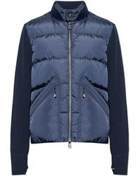 Moncler - Performance & Style - Lyst