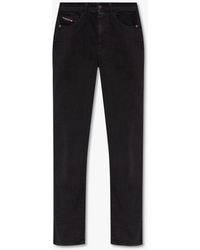 DIESEL - '1994' Jeans - Lyst