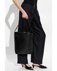 Neous - Shoulder Bag 'Thea' - Lyst