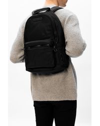 Men's AllSaints Backpacks from $121 | Lyst
